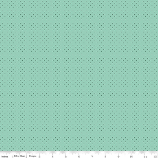 AMERICAN JANE PINDOTS C840-MIST