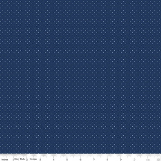 AMERICAN JANE PINDOTS C840-NAVY