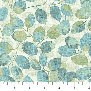 IMPRINT BEIGE MULTI F29213-12