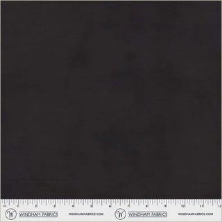 WINDHAM PALETTE SOLID PITCH BLACK 37098-105