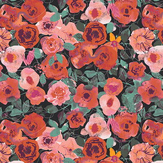 ENSHADOW WITCH'S GARDEN ENW-49400