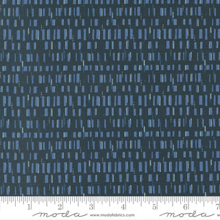 MODA BOHO HAVEN DEEP SEA 45645-18