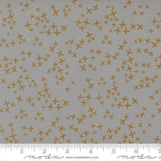 MIRA REALM LIGHT GREY