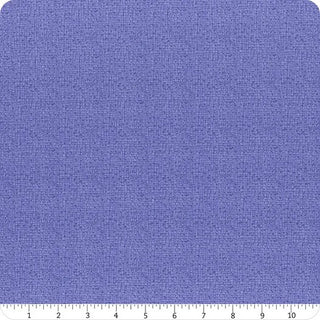 THATCHED PERIWINKLE 48626-174