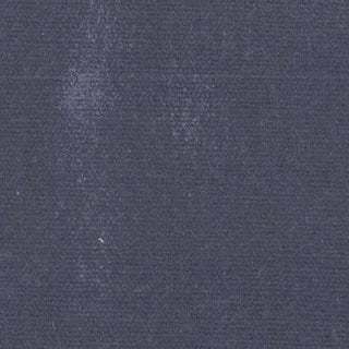 NAVY WAXED CANVAS 36"X57/58"