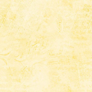 STAMPS CORNSILK JN-CD3838-CORNSILK
