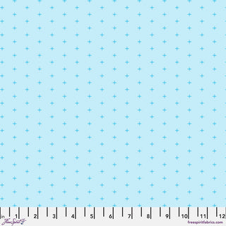 CROSS STITCH SKY PWFS059.SKY