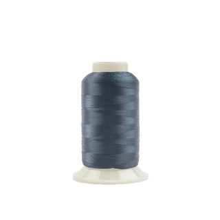 INVISAFIL THREAD 2500M WT100 IF179 BLUE GREY