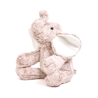 CUDDLE CRITTER KIT HARPER QUARTZ CKCUDDLECRITTER
