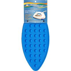 SILICONE IRON REST - DRITZ