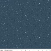 DAPPLE DOT COLOR STARGAZER C640-STARGAZER