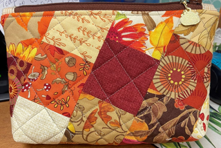 PWEB046.CANDY  MEMORY