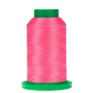 ISACORD THREAD #2220