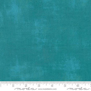 GRUNGE BASICS 30150-228 OCEAN (TOP 100)