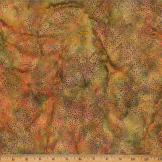 BALI CHOPS INCENSE 885-526