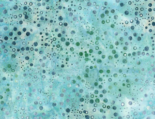 POP DOTS OVERCAST 81900-61