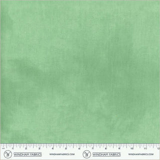 WINDHAM PALETTE SOLID ICE CAP 37098-114