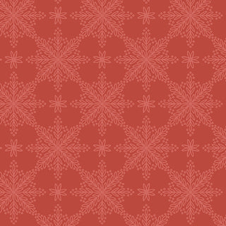 HOLLY AND HEARTH FROSTED WINDOWPANE MULLED WINE