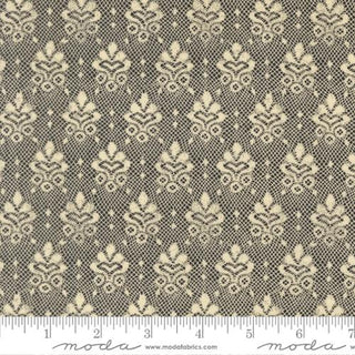 POSH ONYX NOIR 30774-14