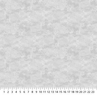 TOSCANA 118" SILVER LINING BX9020-91