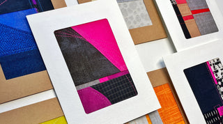 SCRAPTASTIC QUILTED CARDS - Aug 30, 2026