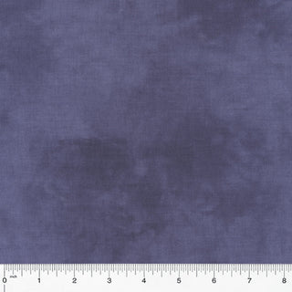 PALETTE SOLIDS IRIS 37098-94