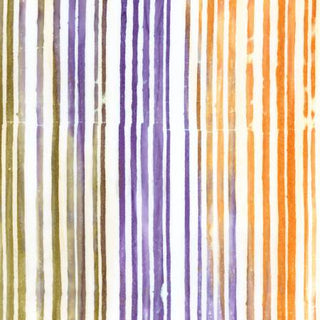 BT23338-127 BATIKS FRIGHT THIS WAY BRILLANCE