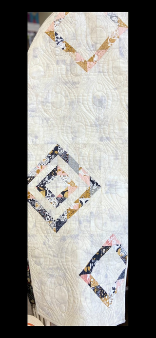 STARFLOWER CHRISTMAS 8484-12