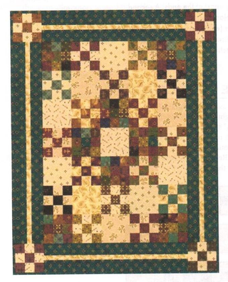 Charm School - Collection #8 Kit #8