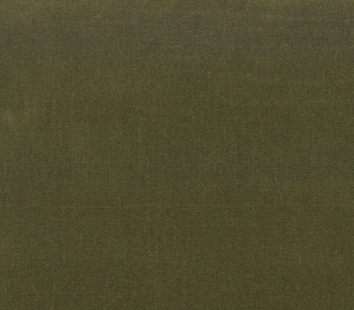 8oz. Waxed Canvas - Hunter