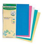 Clover Tracing Paper