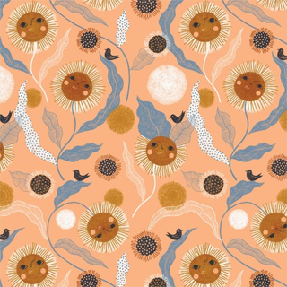 IDEA GARDEN 227253 ORG