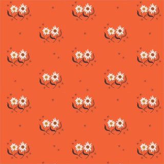 IDEA GARDEN 227258 ORG