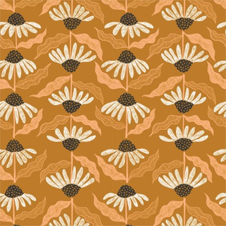 IDEA GARDEN 227258 ORG