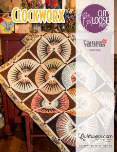 Clockworx