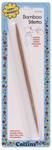 Bamboo Stiletto