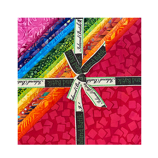 CONTEMPO STACK - 42  10" SQ