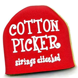 Thread Picker CP1 Graphic Impressions