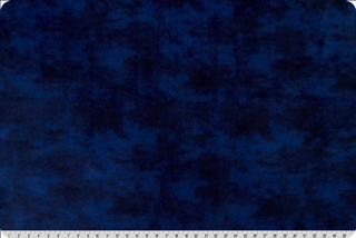 MIST CUDDLE 90 WIDE NAVY