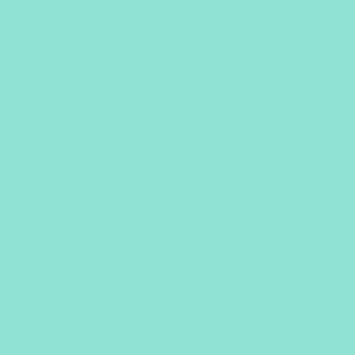 Century Solids  CS-10-Aqua