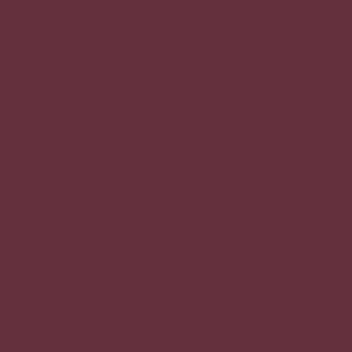 Century Solids  CS-10-Bordeaux