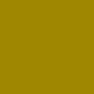 Century Solids  CS-10-Brass