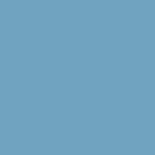 Century Solids  CS-10-Chambray