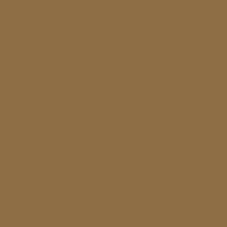Century Solids  CS-10-Cinnamon