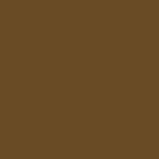 Century Solids  CS-10-Cocoa