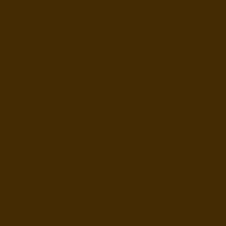 Century Solids  CS-10-Coffee Bean