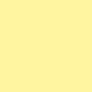 Century Solids  CS-10-Cornsilk