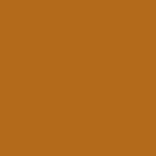 Century Solids  CS-10-Ginger