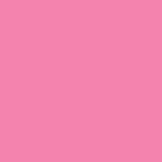 Century Solids  CS-10-Girly Girl