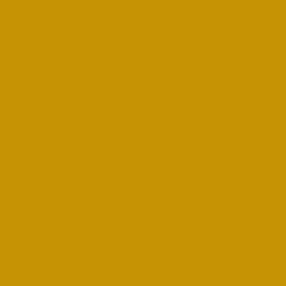 Century Solids  CS-10-Goldenrod